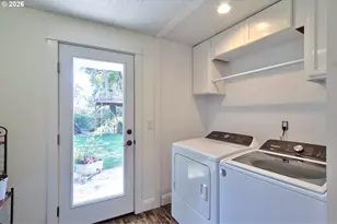1005 NW 6th Ave, Canby, OR 97013 - Photo 13