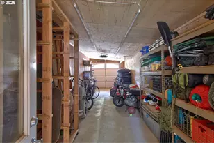1005 NW 6th Ave, Canby, OR 97013 - Photo 29