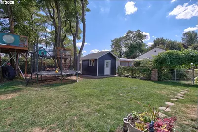 1005 NW 6th Ave, Canby, OR 97013 - Photo 31