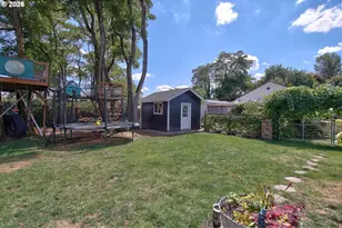 1005 NW 6th Ave, Canby, OR 97013 - Photo 31