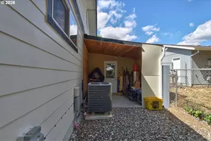 1005 NW 6th Ave, Canby, OR 97013 - Photo 39