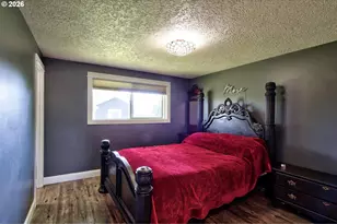 1005 NW 6th Ave, Canby, OR 97013 - Photo 23