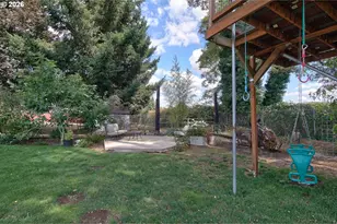 1005 NW 6th Ave, Canby, OR 97013 - Photo 39