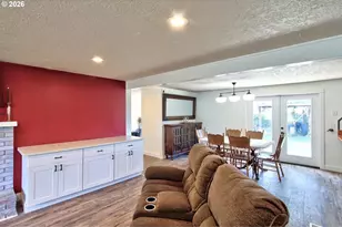 1005 NW 6th Ave, Canby, OR 97013 - Photo 7