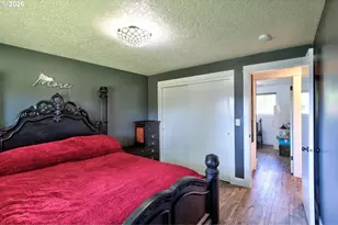 1005 NW 6th Ave, Canby, OR 97013 - Photo 25