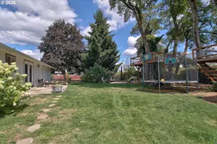 1005 NW 6th Ave, Canby, OR 97013 - Photo 37