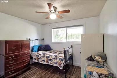 1005 NW 6th Ave, Canby, OR 97013 - Photo 21