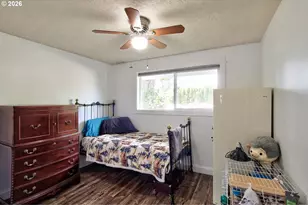 1005 NW 6th Ave, Canby, OR 97013 - Photo 21