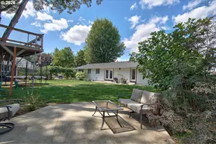 1005 NW 6th Ave, Canby, OR 97013 - Photo 37
