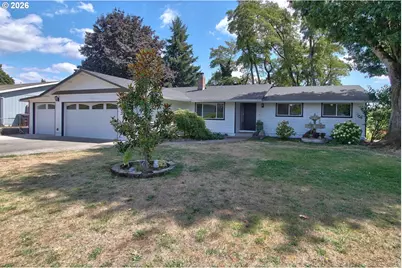 1005 NW 6th Ave, Canby, OR 97013 - Photo 1