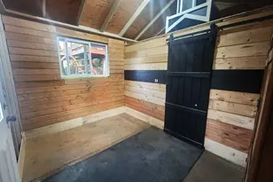 1005 NW 6th Ave, Canby, OR 97013 - Photo 35
