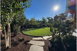 4521 S 19th St, Ridgefield, WA 98642 - Photo 17