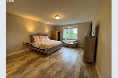 4521 S 19th St, Ridgefield, WA 98642 - Photo 11