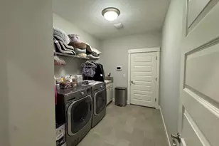 4521 S 19th St, Ridgefield, WA 98642 - Photo 13