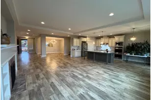 4521 S 19th St, Ridgefield, WA 98642 - Photo 7