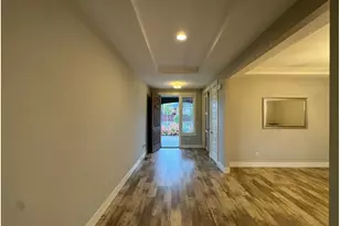 4521 S 19th St, Ridgefield, WA 98642 - Photo 5