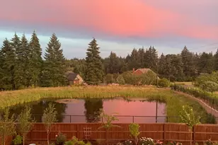 4521 S 19th St, Ridgefield, WA 98642 - Photo 3