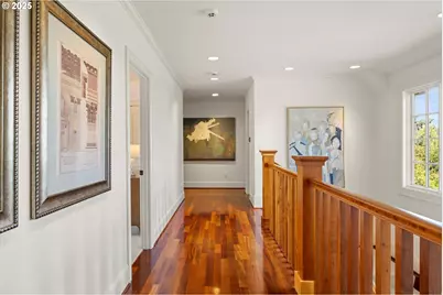 1948 SW Terrace Dr, Portland, OR 97201 - Photo 27