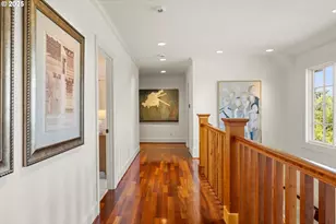1948 SW Terrace Dr, Portland, OR 97201 - Photo 27