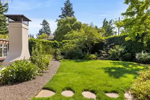 1948 SW Terrace Dr, Portland, OR 97201 - Photo 43