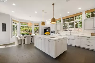 1948 SW Terrace Dr, Portland, OR 97201 - Photo 7