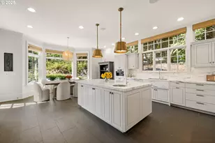 1948 SW Terrace Dr, Portland, OR 97201 - Photo 7