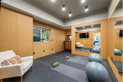 1948 SW Terrace Dr, Portland, OR 97201 - Photo 37