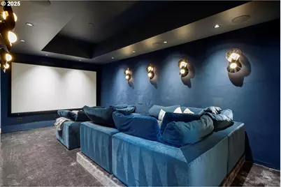 1948 SW Terrace Dr, Portland, OR 97201 - Photo 35