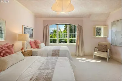 1948 SW Terrace Dr, Portland, OR 97201 - Photo 23