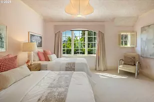 1948 SW Terrace Dr, Portland, OR 97201 - Photo 23