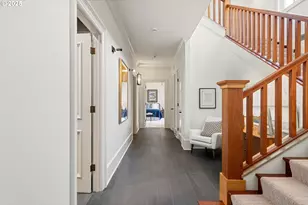 1948 SW Terrace Dr, Portland, OR 97201 - Photo 33