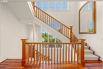 1948 SW Terrace Dr, Portland, OR 97201 - Photo 13