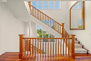 1948 SW Terrace Dr, Portland, OR 97201 - Photo 13