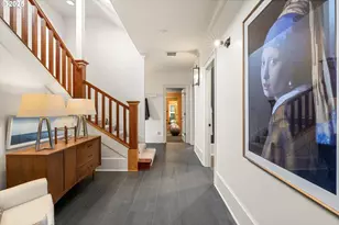 1948 SW Terrace Dr, Portland, OR 97201 - Photo 33