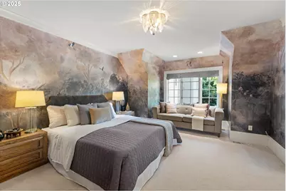 1948 SW Terrace Dr, Portland, OR 97201 - Photo 29