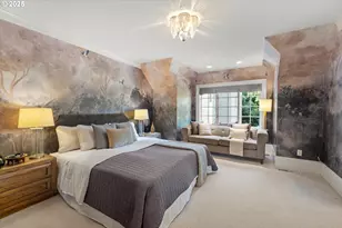 1948 SW Terrace Dr, Portland, OR 97201 - Photo 29