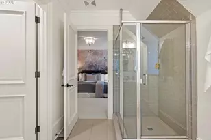 1948 SW Terrace Dr, Portland, OR 97201 - Photo 29