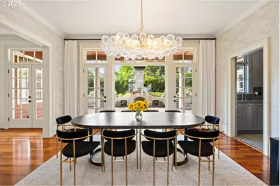 1948 SW Terrace Dr, Portland, OR 97201 - Photo 5