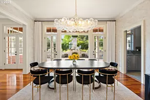 1948 SW Terrace Dr, Portland, OR 97201 - Photo 5