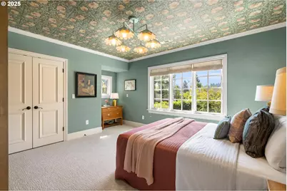 1948 SW Terrace Dr, Portland, OR 97201 - Photo 23