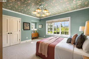 1948 SW Terrace Dr, Portland, OR 97201 - Photo 23