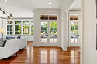 1948 SW Terrace Dr, Portland, OR 97201 - Photo 3