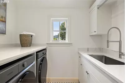 1948 SW Terrace Dr, Portland, OR 97201 - Photo 21
