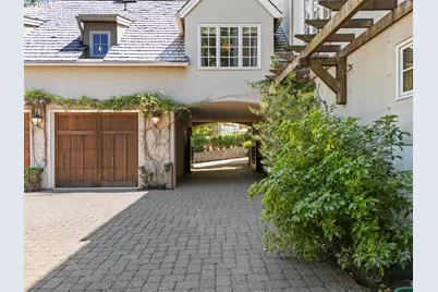 1948 SW Terrace Dr, Portland, OR 97201 - Photo 45