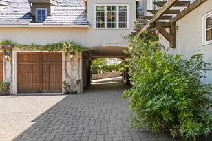 1948 SW Terrace Dr, Portland, OR 97201 - Photo 45