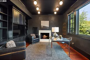 1948 SW Terrace Dr, Portland, OR 97201 - Photo 13