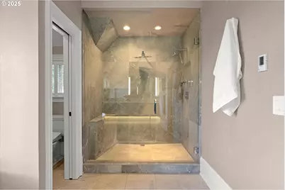 1948 SW Terrace Dr, Portland, OR 97201 - Photo 19