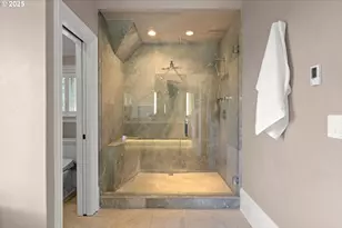 1948 SW Terrace Dr, Portland, OR 97201 - Photo 19