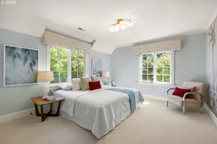 1948 SW Terrace Dr, Portland, OR 97201 - Photo 25