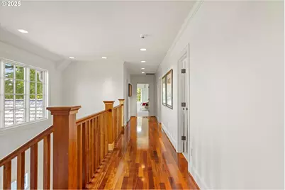 1948 SW Terrace Dr, Portland, OR 97201 - Photo 21